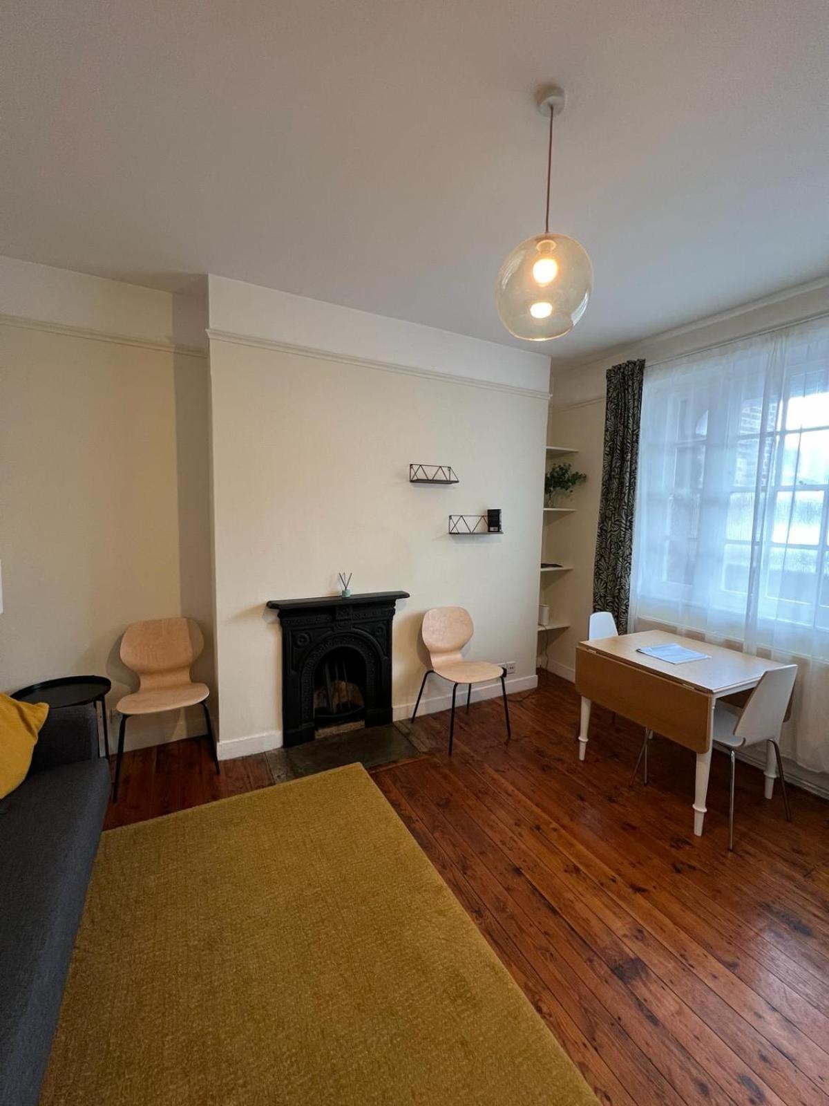 Cosy 1 Bed Flat In The Heart Of Westminster * Londen